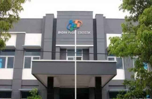 Screenshot 2023 05 30 09 56 52