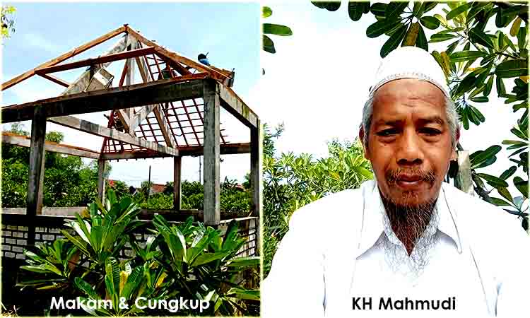 Setelah 2 Tahun Lebih