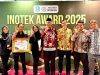Inovasi “Si Keling” Antar Tuban Masuk Top 15 Inotek Award Jatim 2025