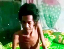 Terlupakan di Tengah Janji Kesejahteraan: Daeng Nyengka, Potret Warga Sakit dan Tak Terdata di Moncongkomba