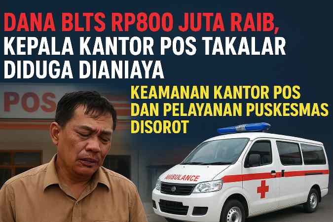 File 0000000082b071fa8ff4ca48837ed688