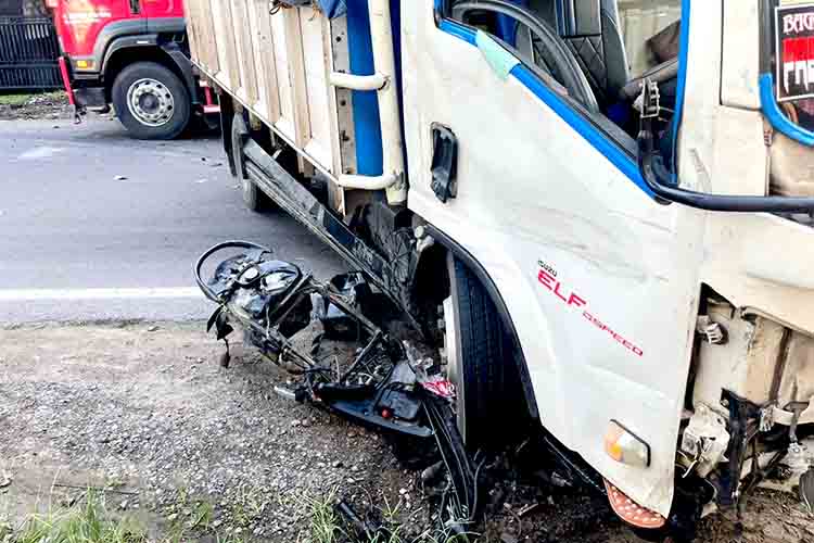 644e9b02 e670 4a71 abbb 79755bc9