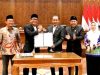 Bojonegoro Tetapkan Perda Dana Abadi Pendidikan, Rp3 Triliun Disiapkan untuk Masa Depan Generasi Emas