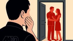 Dugaan Terlibat Tindakan Asusila Oknum Sekdes Wonokromo Tuai Sorotan Warga