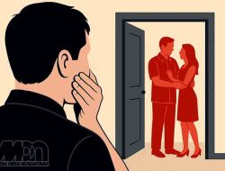 Dugaan Terlibat Tindakan Asusila Oknum Sekdes Wonokromo Tuai Sorotan Warga