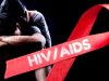 Akhir 2025, Kasus HIV/AIDS di Lamongan Naik Jadi 194 Orang