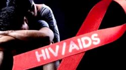Akhir 2025, Kasus HIV/AIDS di Lamongan Naik Jadi 194 Orang