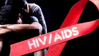 Akhir 2025, Kasus HIV/AIDS di Lamongan Naik Jadi 194 Orang