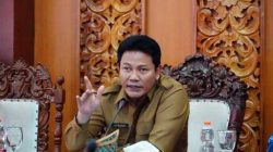 IMG 20251201 WA0005 copy 1024x615