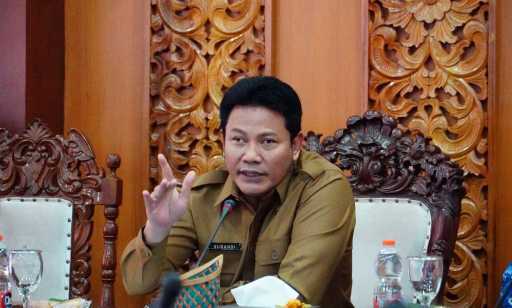 IMG 20251201 WA0005 copy 1024x615