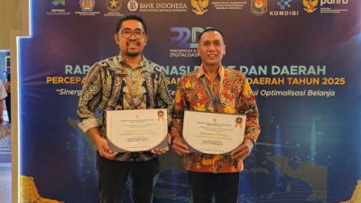 IMG 20251201 WA0006 copy 1280x768