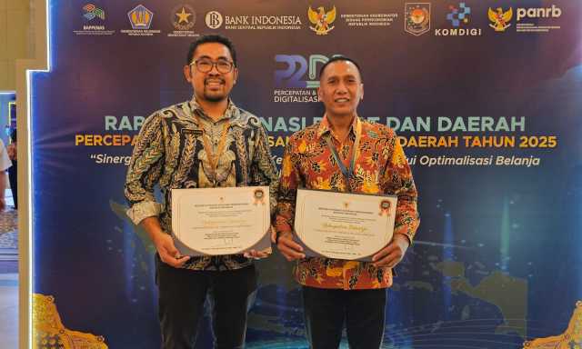 IMG 20251201 WA0006 copy 1280x768