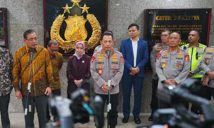 IMG 20251204 WA0015 copy 832x499