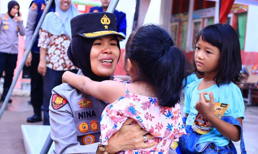 IMG 20251204 WA0018 copy 3328x1996