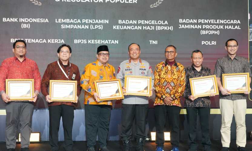 IMG 20251204 WA0020 copy 3328x1996