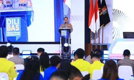 IMG 20251204 WA0021 copy 868x522