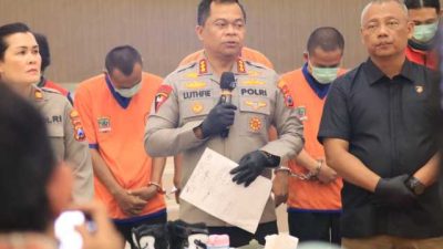 IMG 20251204 WA0022 copy 1279x768