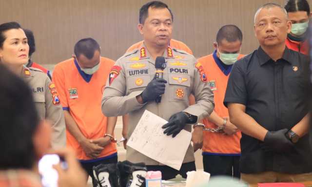 IMG 20251204 WA0022 copy 1279x768