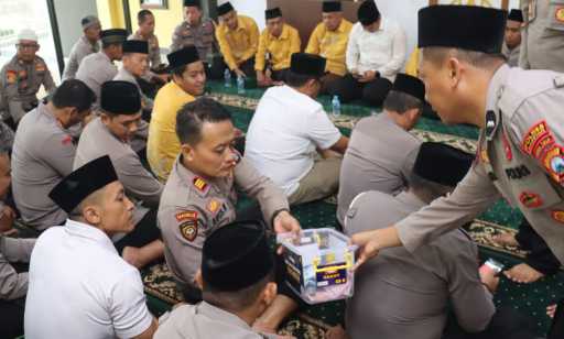 IMG 20251204 WA0023 copy 1024x615