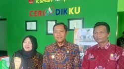 IMG 20251204 WA0026 copy 1024x614