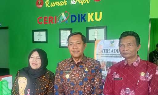 IMG 20251204 WA0026 copy 1024x614