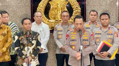 IMG 20251205 WA0004 copy 1024x615