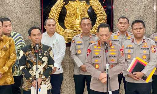 IMG 20251205 WA0004 copy 1024x615