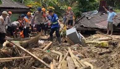 IMG 20251205 WA0005 copy 776x466