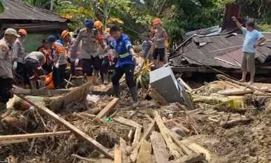 IMG 20251205 WA0005 copy 776x466