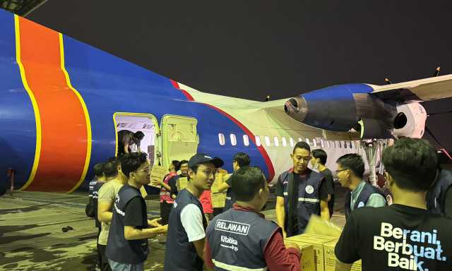 IMG 20251205 WA0006 copy 1280x768