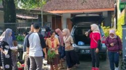 IMG 20251205 WA0007 copy 766x460