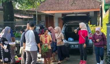 IMG 20251205 WA0007 copy 766x460