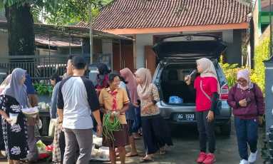 IMG 20251205 WA0007 copy 766x460