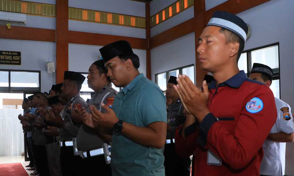 IMG 20251205 WA0010 copy 2048x1229