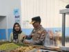 SPPG Polres Ngawi Tekankan SOP Higiene dan Sanitasi
