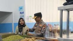 IMG 20251205 WA0039 copy 708x425