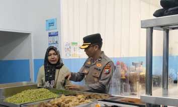 IMG 20251205 WA0039 copy 708x425