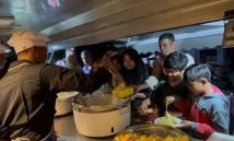 IMG 20251206 WA0007 copy 428x258