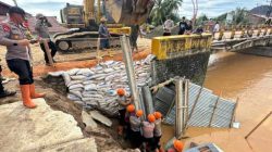 IMG 20251206 WA0010 copy 1024x614