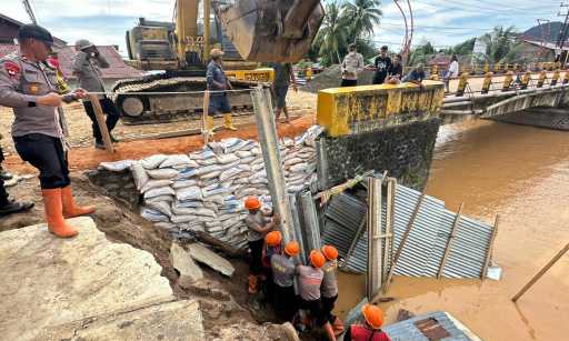 IMG 20251206 WA0010 copy 1024x614