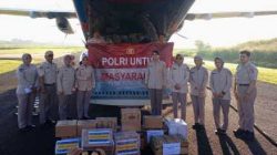 IMG 20251206 WA0011 copy 877x527