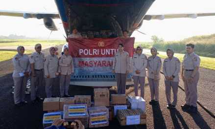 IMG 20251206 WA0011 copy 877x527