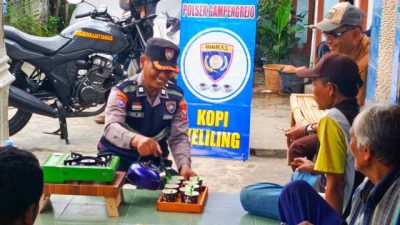 IMG 20251206 WA0013 copy 1280x768