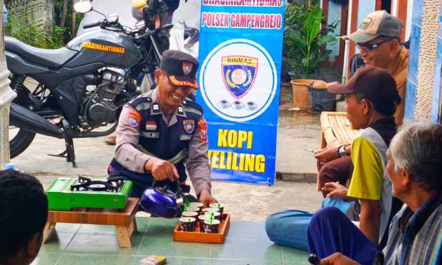 IMG 20251206 WA0013 copy 1280x768