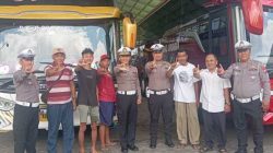 IMG 20251206 WA0016 copy 1196x717