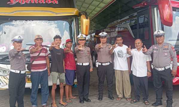 IMG 20251206 WA0016 copy 1196x717