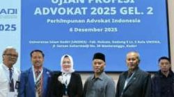 IMG 20251206 WA0018 copy 576x346