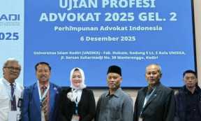 IMG 20251206 WA0018 copy 576x346