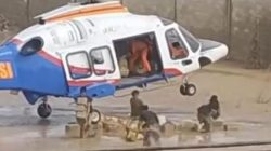 IMG 20251207 WA0004 copy 481x289