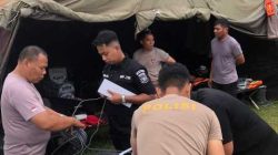 IMG 20251207 WA0007 copy 960x576